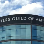 the-consolidation-crisis-wga-joins-legal-battle-to-block-massive-media-merger