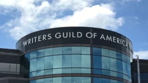 the-consolidation-crisis-wga-joins-legal-battle-to-block-massive-media-merger