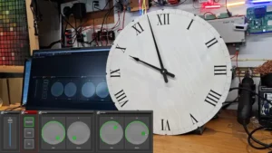 the-dawn-of-dynamic-time-playful-technologys-revolutionary-stage-clock-unwinds-conventional-limits