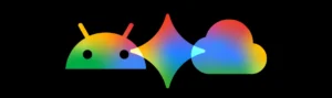 the-dawn-of-the-agentic-era-googles-paradigm-shift-for-android-development