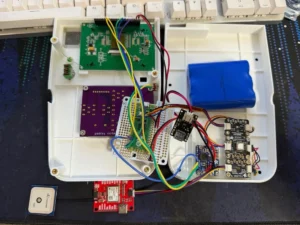 the-dawn-of-the-tactical-tricorder-how-the-atlas-system-is-redefining-field-intelligence