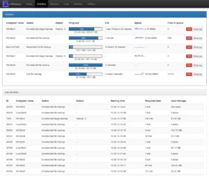 the-definitive-guide-to-linux-backup-solutions-securing-your-data-across-the-spectrum