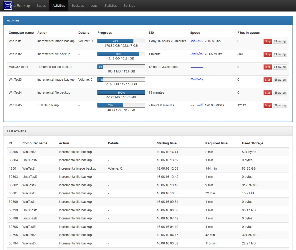 the-definitive-guide-to-linux-backup-solutions-securing-your-data-across-the-spectrum