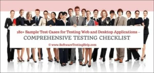 the-definitive-qa-playbook-a-comprehensive-guide-to-web-and-desktop-application-testing-1