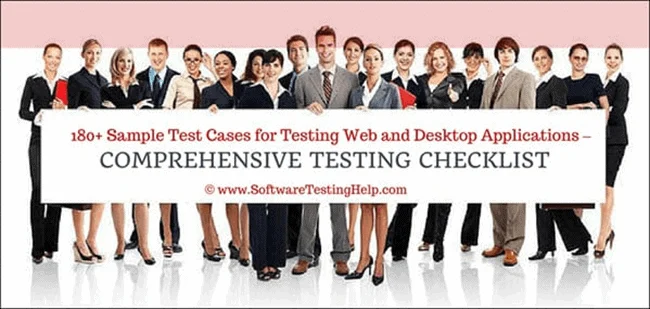the-definitive-qa-playbook-a-comprehensive-guide-to-web-and-desktop-application-testing-1