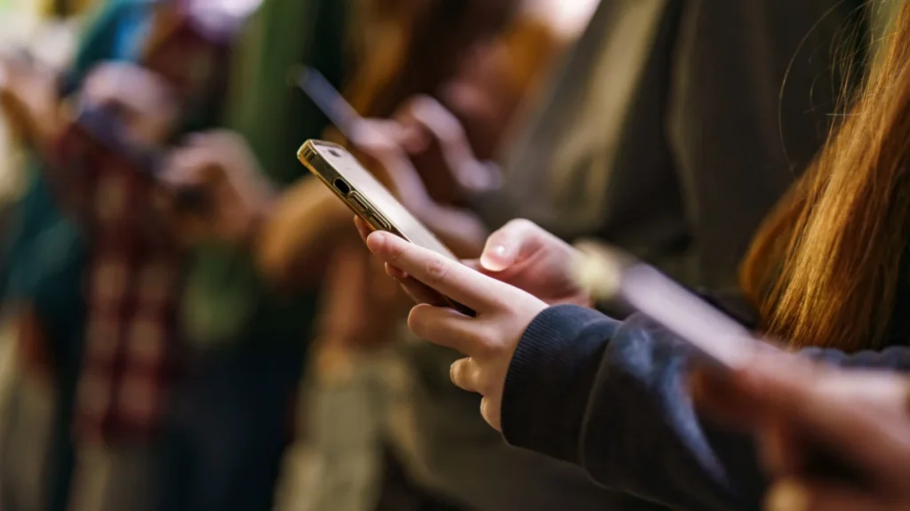 the-digital-divide-france-moves-to-restrict-social-media-for-minors