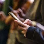 the-digital-divide-france-moves-to-restrict-social-media-for-minors