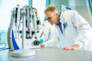 the-digital-frontier-how-virtual-cell-models-are-rewriting-the-rules-of-drug-discovery