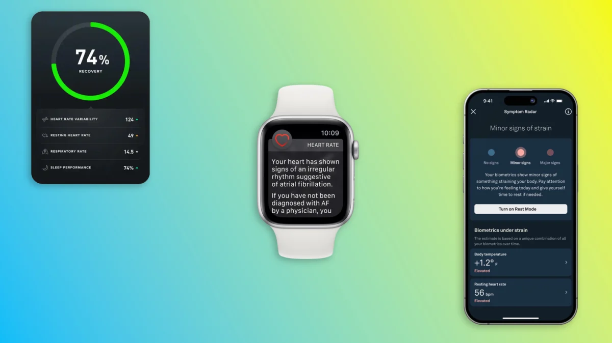 the-digital-pulse-navigating-the-promises-and-pitfalls-of-wearable-health-tech