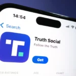 the-digital-pulse-of-policy-trump-media-launches-api-for-real-time-access-to-truth-social