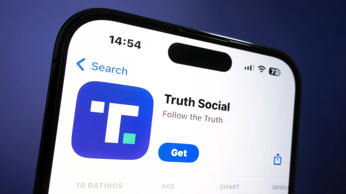 the-digital-pulse-of-policy-trump-media-launches-api-for-real-time-access-to-truth-social