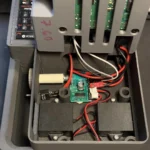the-dont-panic-cyberdeck-a-beacon-for-bespoke-computing-in-the-diy-era