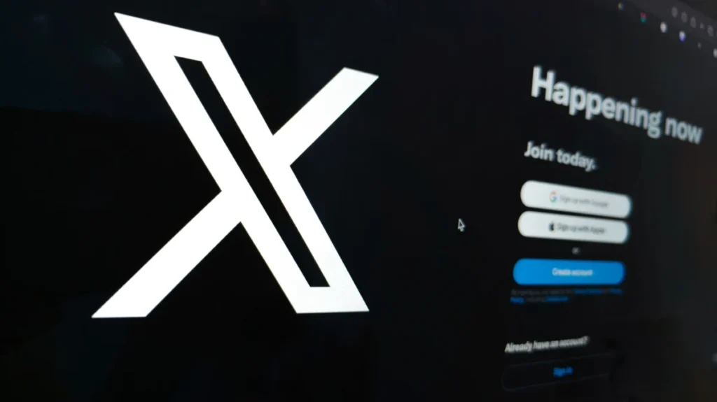 the-end-of-a-digital-standoff-x-and-major-music-publishers-quietly-resolve-landmark-copyright-dispute