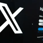 the-end-of-a-digital-standoff-x-and-major-music-publishers-quietly-resolve-landmark-copyright-dispute