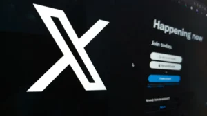 the-end-of-a-digital-standoff-x-and-major-music-publishers-quietly-resolve-landmark-copyright-dispute