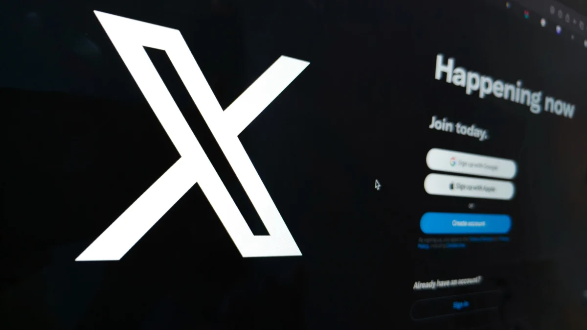 the-end-of-a-digital-standoff-x-and-major-music-publishers-quietly-resolve-landmark-copyright-dispute