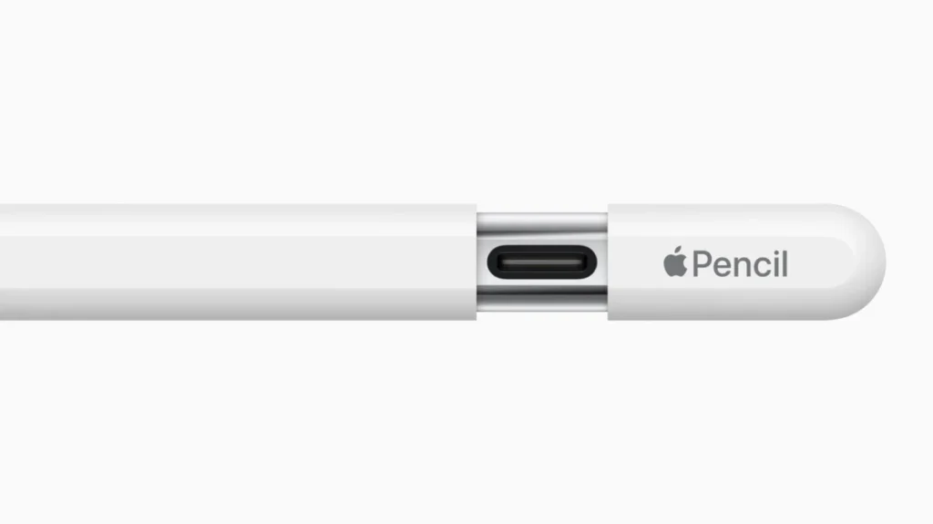 the-end-of-the-disposable-stylus-how-eu-regulations-are-forcing-a-redesign-of-the-apple-pencil