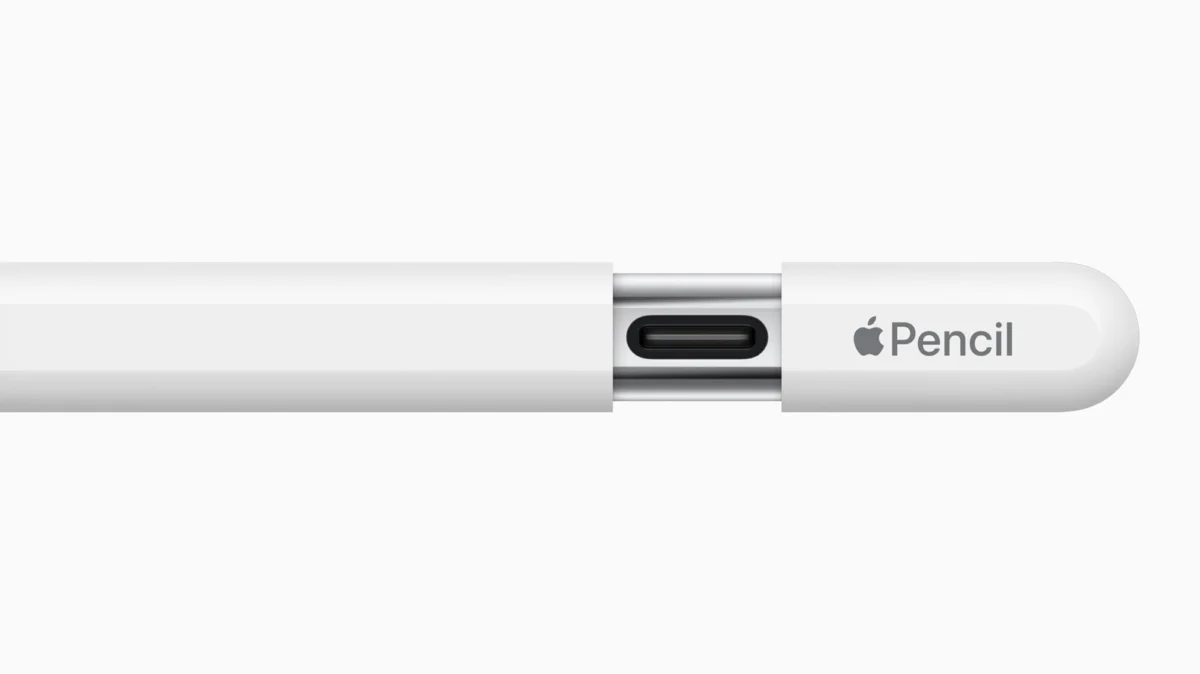 the-end-of-the-disposable-stylus-how-eu-regulations-are-forcing-a-redesign-of-the-apple-pencil