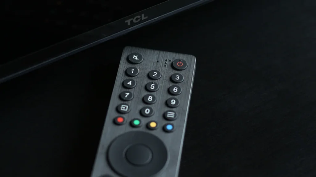 the-eternal-pulse-why-infrared-technology-remains-the-backbone-of-modern-tv-control