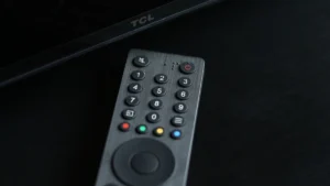 the-eternal-pulse-why-infrared-technology-remains-the-backbone-of-modern-tv-control