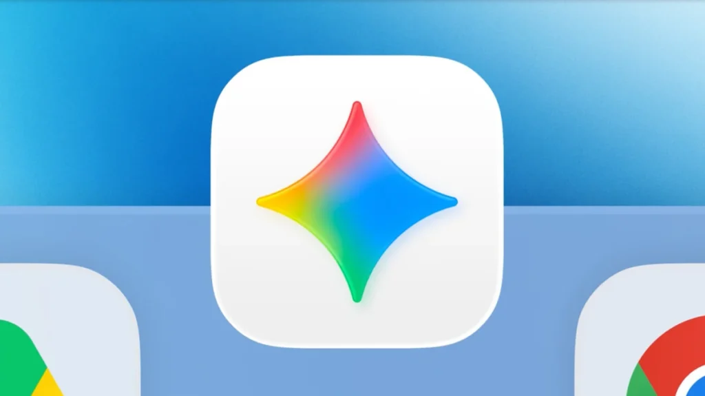 the-evolution-of-agency-google-brings-gemini-spark-to-macos