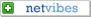 the-evolution-of-postgresql-reliability-a-deep-dive-into-buildfarm-client-version-21