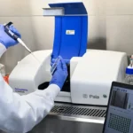 The Evolution of Precision: How Next-Generation Cell Sorting is Redefining Translational Research and Manufacturing