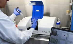 the-evolution-of-precision-how-next-generation-cell-sorting-is-redefining-translational-research-and-manufacturing