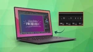 the-evolution-of-secure-computing-purism-unveils-the-librem-16