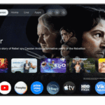 the-evolution-of-the-living-room-how-google-tv-is-redefining-app-engagement-and-navigation