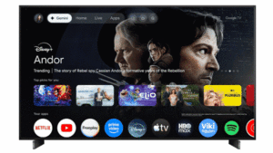the-evolution-of-the-living-room-how-google-tv-is-redefining-the-app-ecosystem