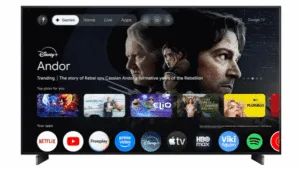 the-evolution-of-the-living-room-how-google-tv-is-redefining-the-app-ecosystem