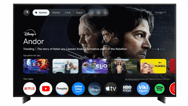 the-evolution-of-the-living-room-how-google-tv-is-redefining-the-app-ecosystem