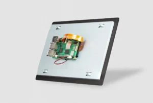 the-evolution-of-visuals-raspberry-pi-debuts-the-10-inch-touch-display-2