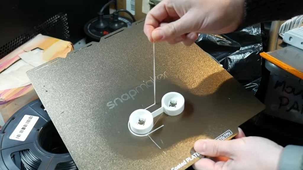 the-evolving-art-of-3d-printing-untangling-myths-validating-hacks-and-mastering-adhesion