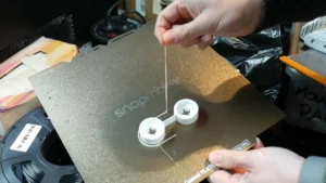 the-evolving-art-of-3d-printing-untangling-myths-validating-hacks-and-mastering-adhesion