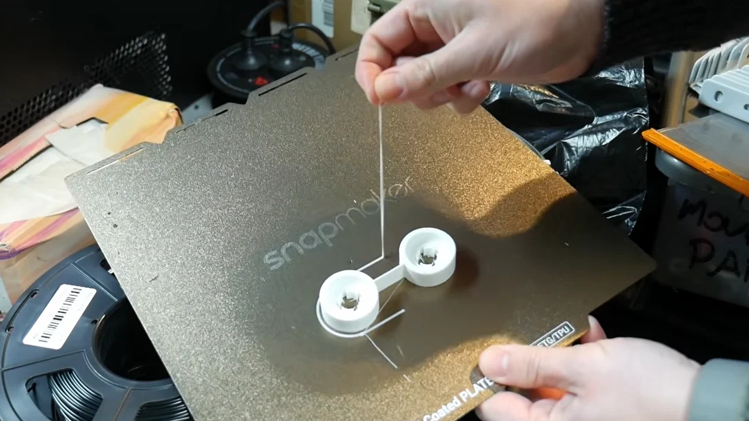 the-evolving-art-of-3d-printing-untangling-myths-validating-hacks-and-mastering-adhesion
