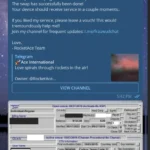 the-fall-of-a-cyber-syndicate-inside-the-scattered-spider-prosecution-1