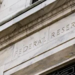 the-federal-reserves-controversial-pivot-appointing-tech-executives-to-shape-labor-policy-amidst-industry-turmoil