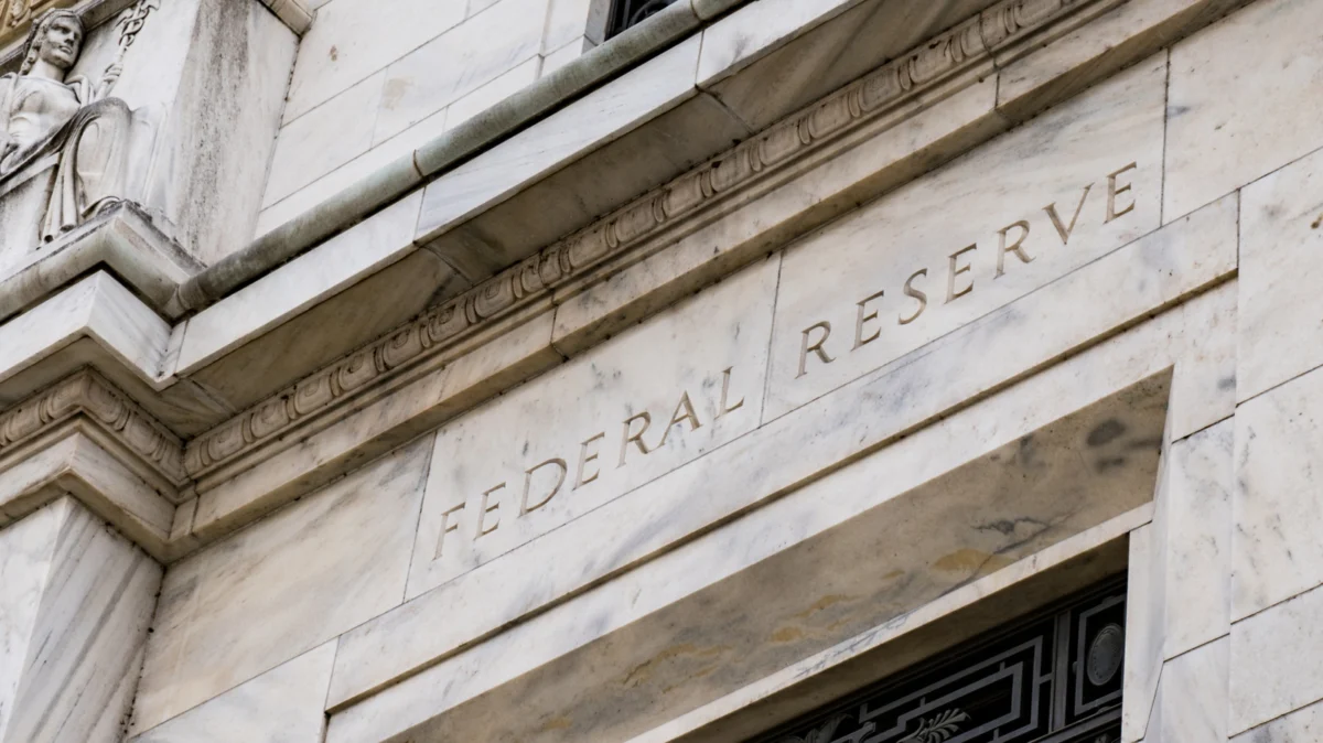 the-federal-reserves-controversial-pivot-appointing-tech-executives-to-shape-labor-policy-amidst-industry-turmoil