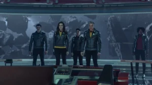 the-final-frontiers-identity-crisis-a-deep-dive-into-star-trek-strange-new-worlds-season-four