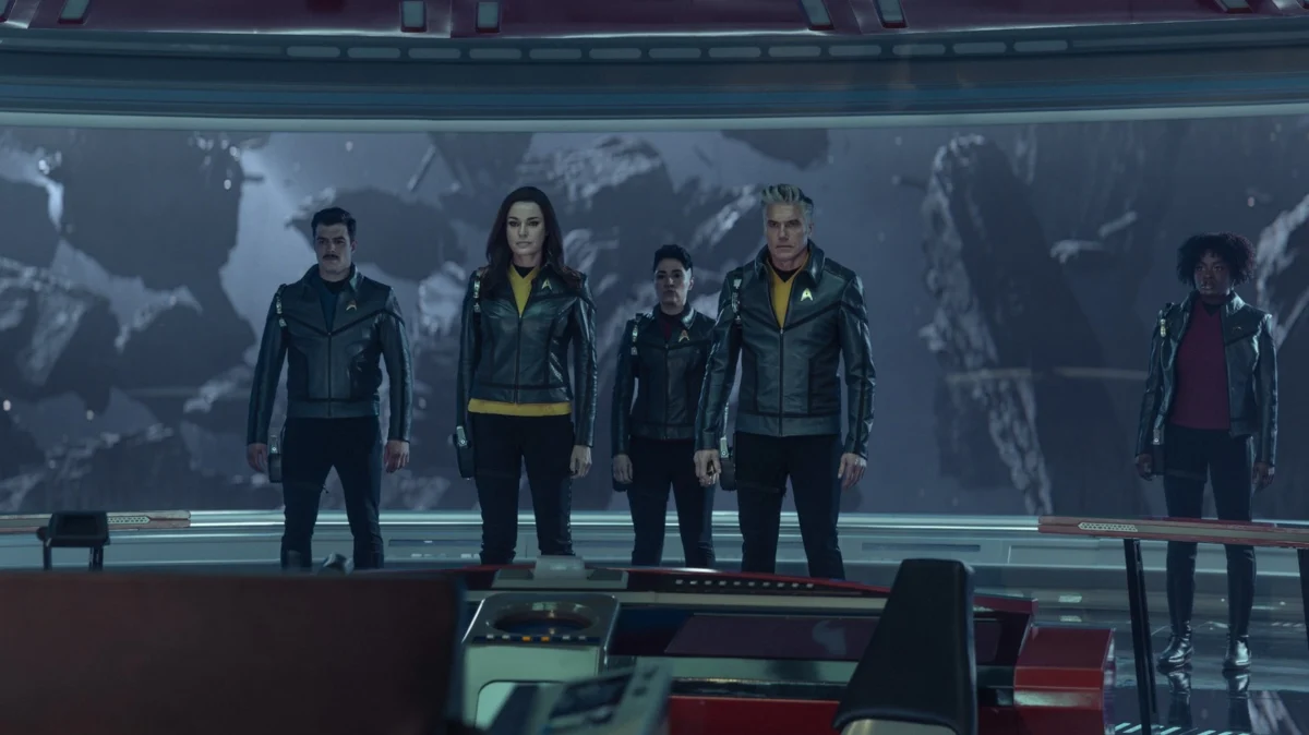 the-final-frontiers-identity-crisis-a-deep-dive-into-star-trek-strange-new-worlds-season-four