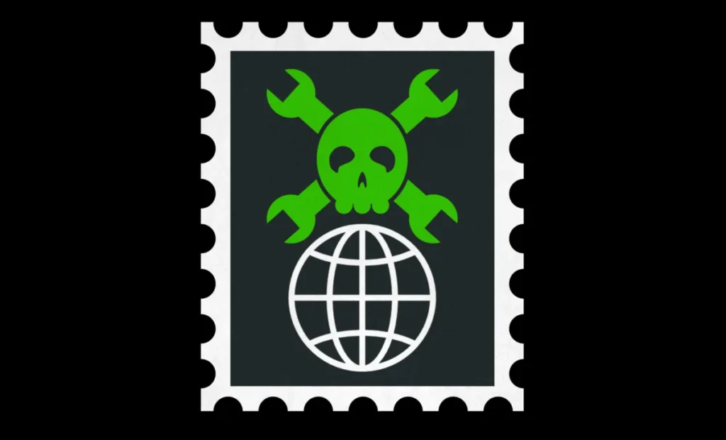 the-final-stamp-international-reply-coupons-set-for-global-extinction