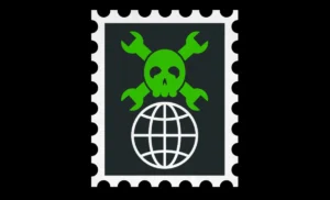 the-final-stamp-international-reply-coupons-set-for-global-extinction