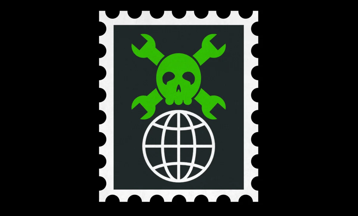 the-final-stamp-international-reply-coupons-set-for-global-extinction