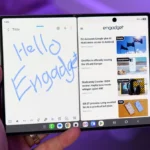 the-foldable-crossroads-samsung-galaxy-z-fold-8-vs-z-fold-8-ultra