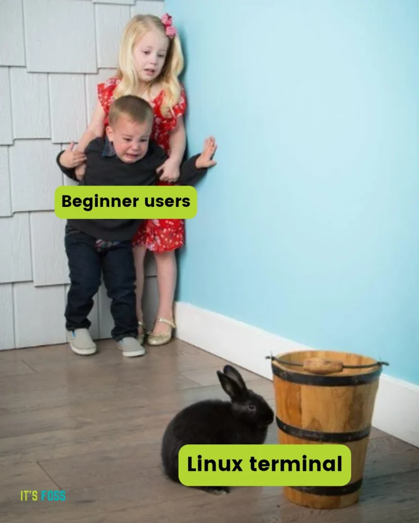 the-foss-weekly-digest-navigating-the-intersection-of-local-ai-linux-innovation-and-open-source-security