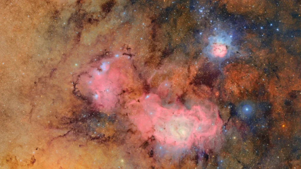 the-frontiers-of-discovery-a-deep-dive-into-this-weeks-scientific-milestones