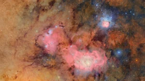 the-frontiers-of-discovery-a-deep-dive-into-this-weeks-scientific-milestones