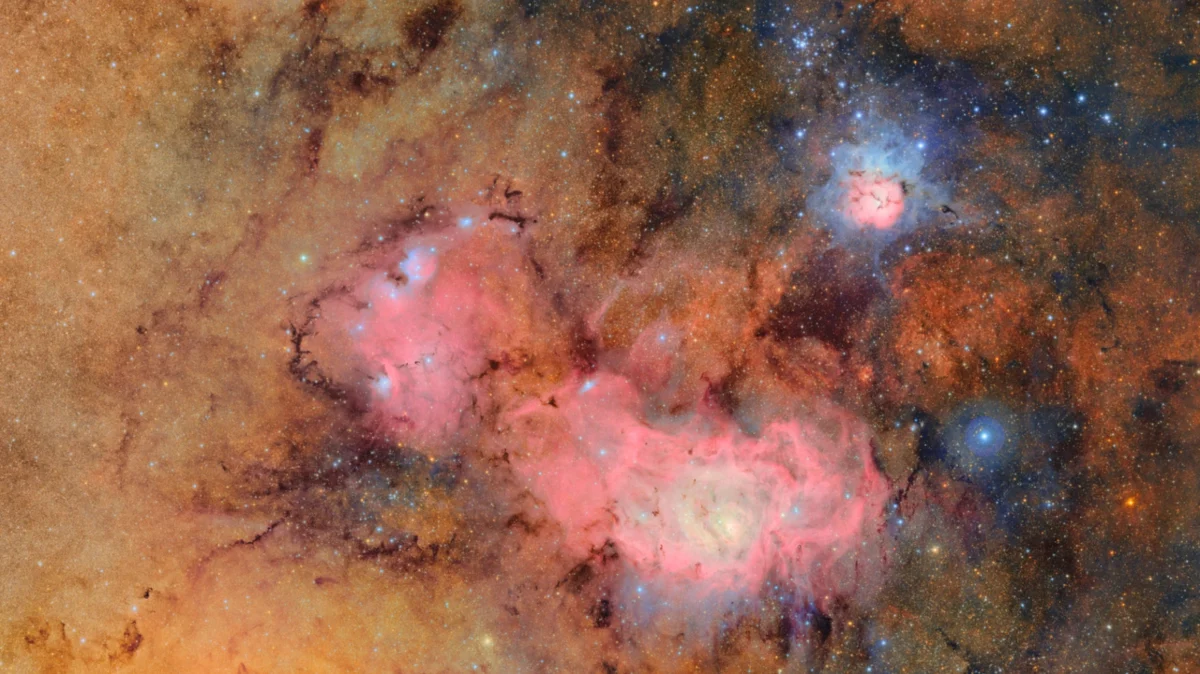 the-frontiers-of-discovery-a-deep-dive-into-this-weeks-scientific-milestones